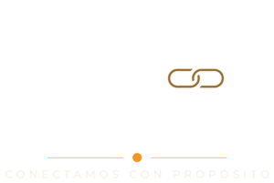 KA Connections - Conectamos con propósito