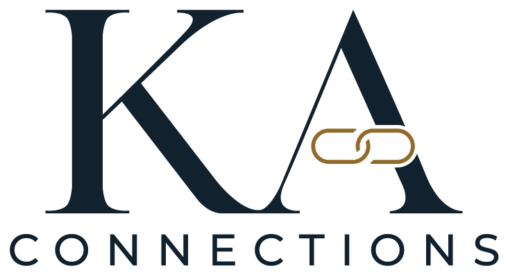 KA Connections